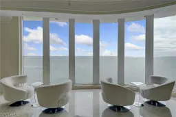 Picture of 970 Cape Marco Dr 2506, Marco Island, FL 34145