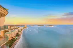 Picture of 970 Cape Marco Dr 2506, Marco Island, FL 34145