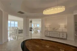 Picture of 970 Cape Marco Dr 2506, Marco Island, FL 34145