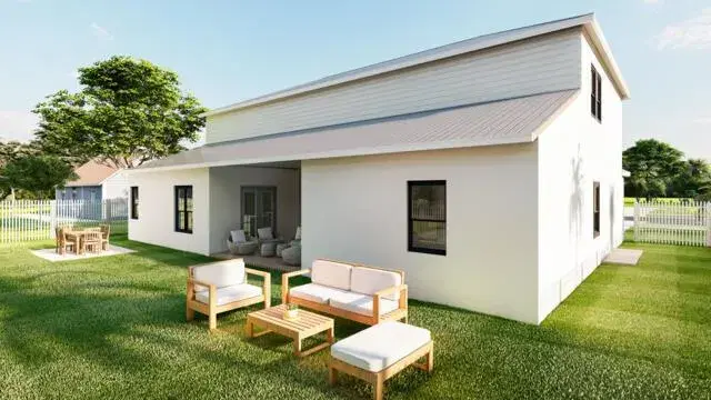 Picture of 440 Harbour Road, North Palm Beach FL 33408