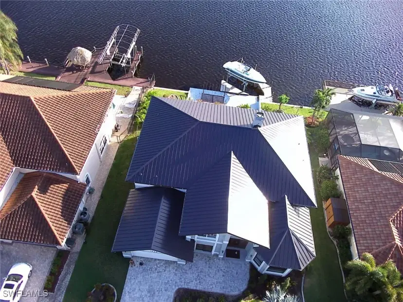Picture of 1944 Four Mile Cove Pky, Cape Coral FL 33990