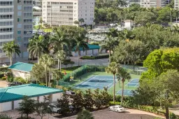Picture of 15 Bluebill Ave 1006, Naples, FL 34108