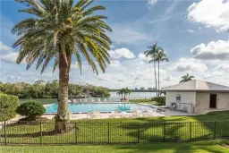Picture of 15 Bluebill Ave 1006, Naples, FL 34108