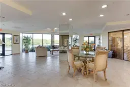 Picture of 15 Bluebill Ave 1006, Naples, FL 34108