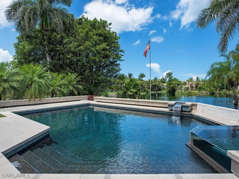 Picture of 2680 Lantern Ln, Naples FL 34102