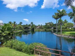 Picture of 2680 Lantern Ln, Naples, FL 34102