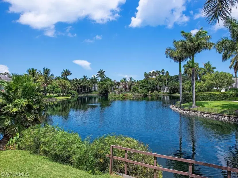 Picture of 2680 Lantern Ln, Naples FL 34102