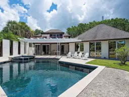 Picture of 2680 Lantern Ln, Naples, FL 34102