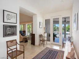 Picture of 2680 Lantern Ln, Naples, FL 34102