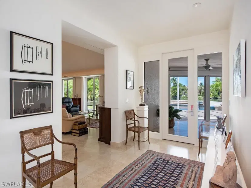 Picture of 2680 Lantern Ln, Naples FL 34102