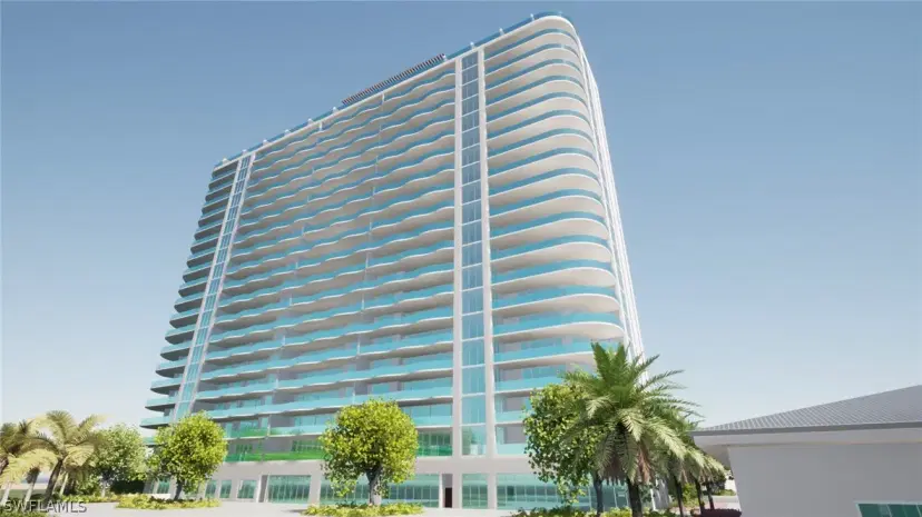 Picture of 4810 Pelican Colony Blvd 2004, Bonita Springs FL 34134