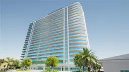 Picture of 4810 Pelican Colony Blvd 2002, Bonita Springs, FL 34134