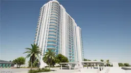 Picture of 4810 Pelican Colony Blvd 2002, Bonita Springs, FL 34134