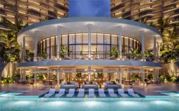 Picture of 5000 Coconut Rd 704, Bonita Springs, FL 34134