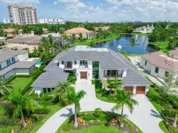 Picture of 349 Colony Dr, Naples, FL 34108