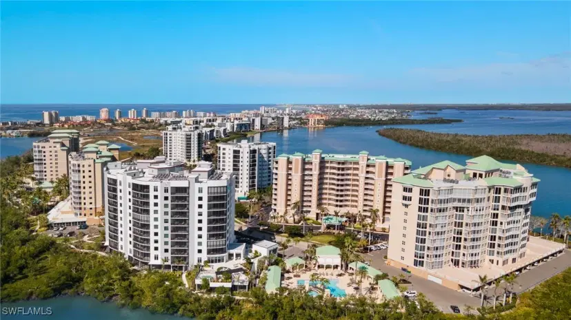 Picture of 4142 Bay Beach Ln 305, Fort Myers Beach FL 33931