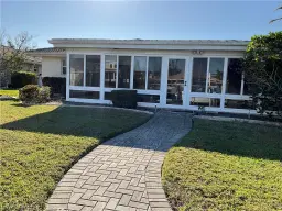 Picture of 14740 Eden St, Fort Myers, FL 33908