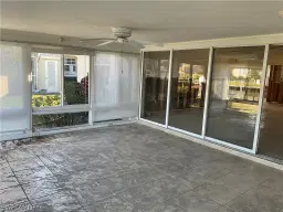 Picture of 14740 Eden St, Fort Myers, FL 33908