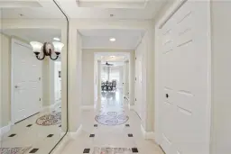 Picture of 3329 Sunset Key Cir 401, Punta Gorda, FL 33955