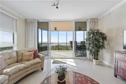 Picture of 3329 Sunset Key Cir 401, Punta Gorda, FL 33955