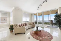 Picture of 3329 Sunset Key Cir 401, Punta Gorda, FL 33955