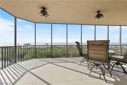Picture of 3329 Sunset Key Cir 401, Punta Gorda, FL 33955