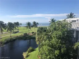Picture of 1650 Lands End Village, Captiva, FL 33924
