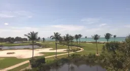 Picture of 1650 Lands End Village, Captiva, FL 33924