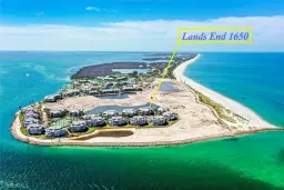 Picture of 1650 Lands End Village, Captiva, FL 33924