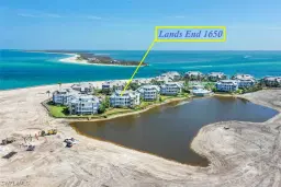 Picture of 1650 Lands End Village, Captiva, FL 33924
