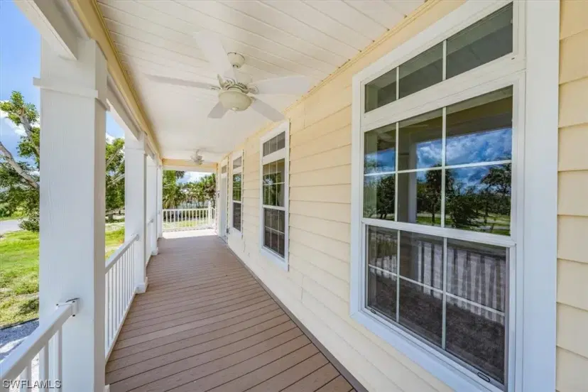 Picture of 5830 Lauder St, Fort Myers Beach FL 33931