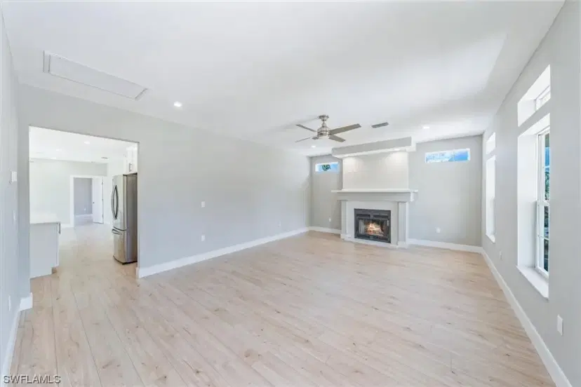 Picture of 5830 Lauder St, Fort Myers Beach FL 33931