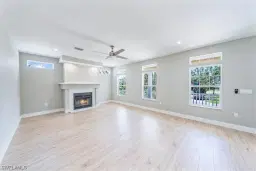 Picture of 5830 Lauder St, Fort Myers Beach, FL 33931