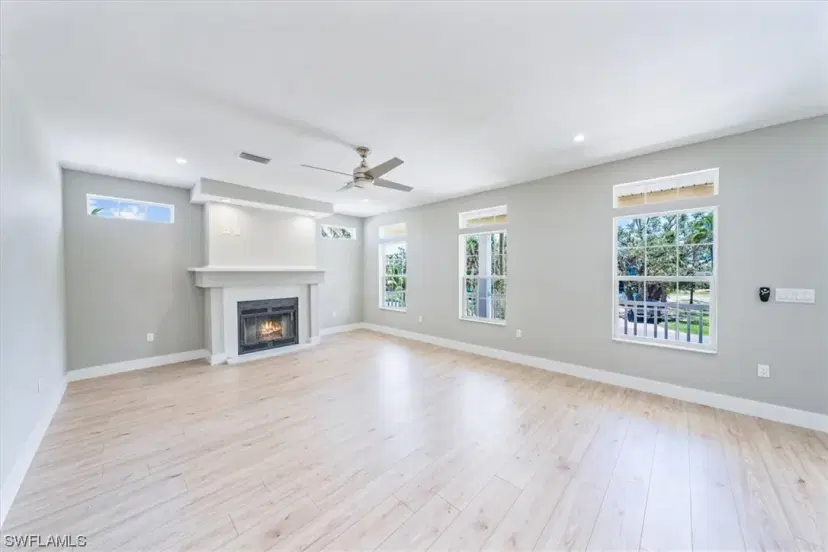 Picture of 5830 Lauder St, Fort Myers Beach FL 33931