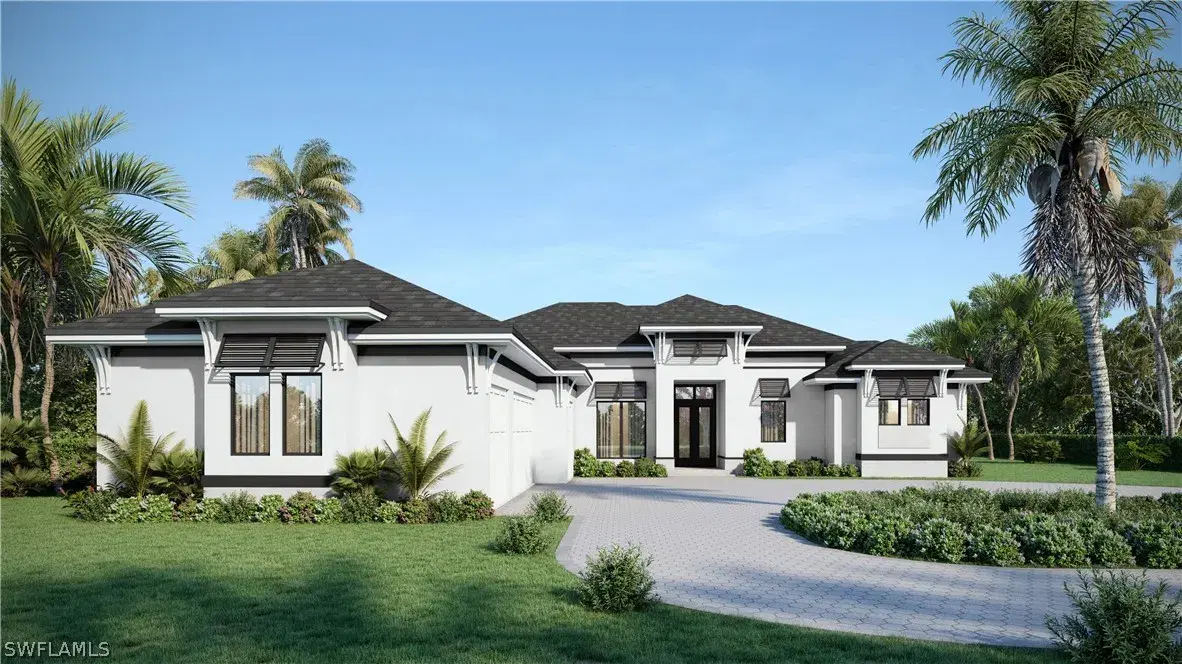 Picture of 24442 Stillwell Pkwy, Bonita Springs, FL 34135