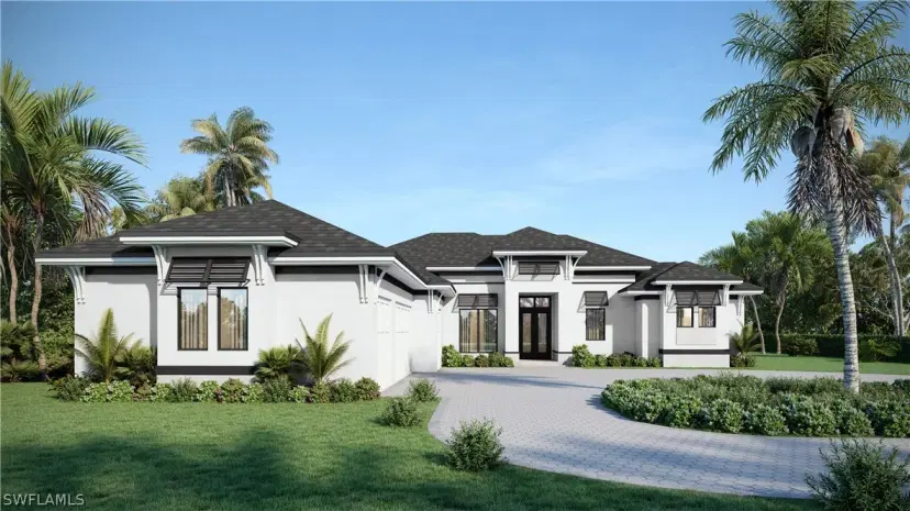 Picture of 24442 Stillwell Pkwy, Bonita Springs FL 34135