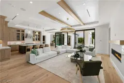 Picture of 1405 Mandarin Rd, Naples, FL 34102