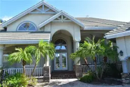 Picture of 2276 Wulfert Rd, Sanibel, FL 33957