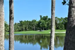 Picture of 2276 Wulfert Rd, Sanibel, FL 33957