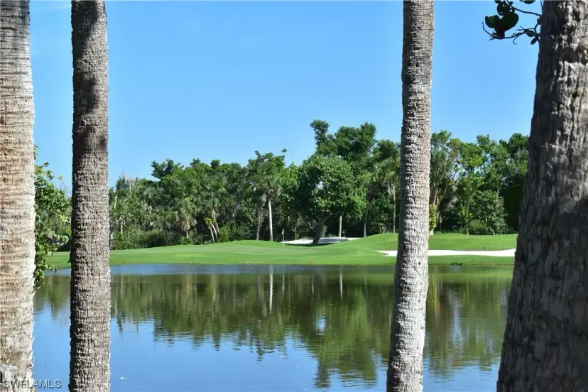 Picture of 2276 Wulfert Rd, Sanibel FL 33957