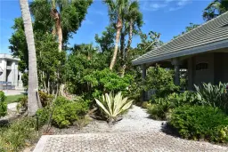 Picture of 2276 Wulfert Rd, Sanibel, FL 33957