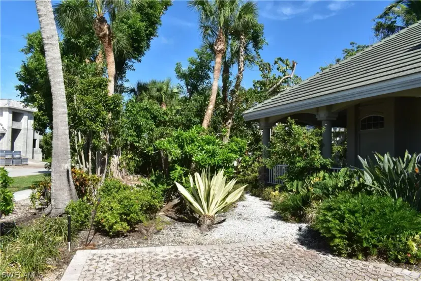 Picture of 2276 Wulfert Rd, Sanibel FL 33957