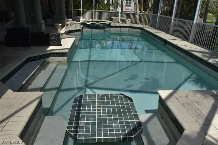 Picture of 2276 Wulfert Rd, Sanibel FL 33957
