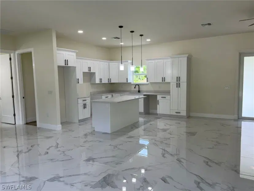 Picture of 1869 Maurice Ave, Lehigh Acres FL 33972