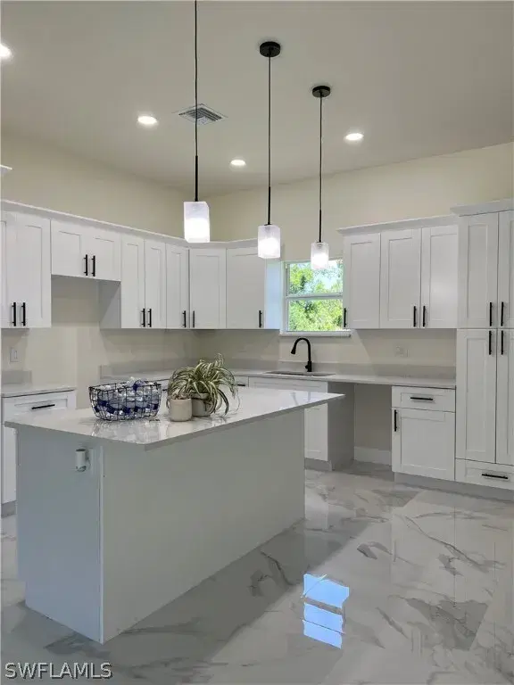 Picture of 1869 Maurice Ave, Lehigh Acres FL 33972