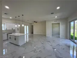 Picture of 1869 Maurice Ave, Lehigh Acres, FL 33972