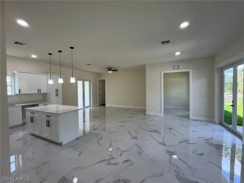 Picture of 1869 Maurice Ave, Lehigh Acres FL 33972