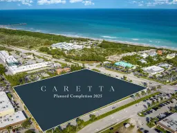 Picture of 1011 Us Highway 1 A104, Juno Beach, FL 33408