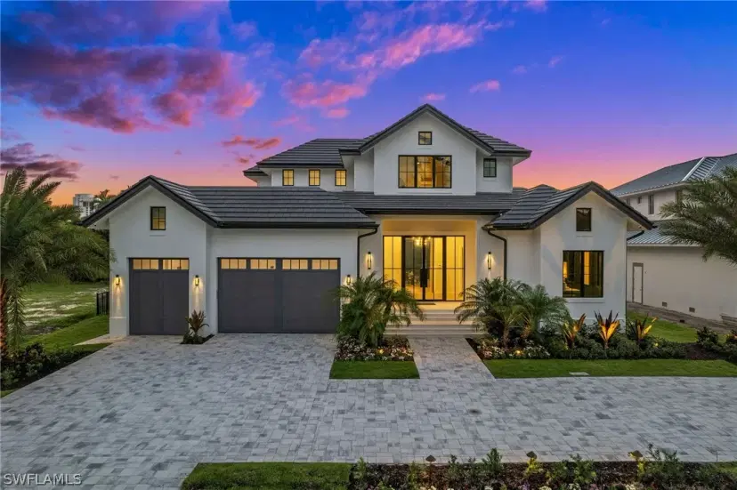 Picture of 508 Neapolitan Ln, Naples FL 34103