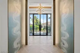 Picture of 508 Neapolitan Ln, Naples, FL 34103